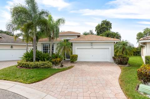 8620 High Cay, West Palm Beach FL - photo 13 of 59