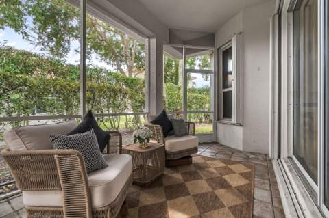 8620 High Cay, West Palm Beach FL - photo 14 of 59