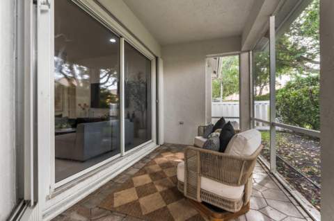 8620 High Cay, West Palm Beach FL - photo 15 of 59