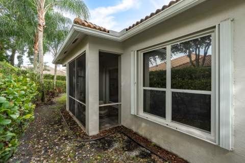 8620 High Cay, West Palm Beach FL - photo 16 of 59