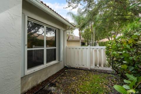 8620 High Cay, West Palm Beach FL - photo 17 of 59