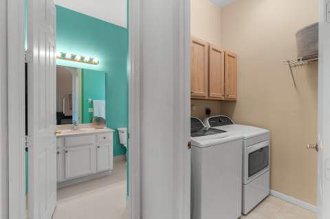 8620 High Cay, West Palm Beach FL - photo 19 of 59