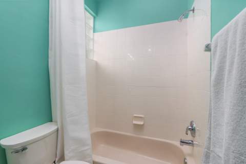 8620 High Cay, West Palm Beach FL - photo 20 of 59
