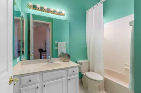 8620 High Cay, West Palm Beach FL - photo 21 of 59