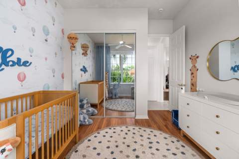 8620 High Cay, West Palm Beach FL - photo 22 of 59