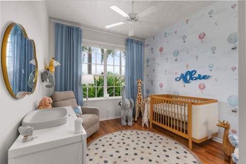 8620 High Cay, West Palm Beach FL - photo 23 of 59
