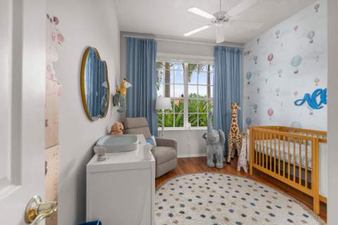 8620 High Cay, West Palm Beach FL - photo 24 of 59
