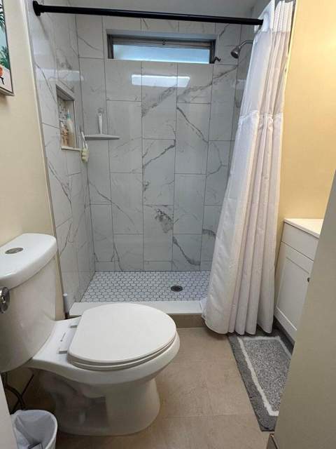 254 W Caribbean, Port St. Lucie FL - photo 9 of 18