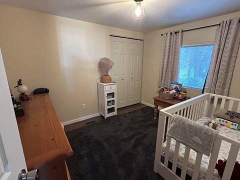 254 W Caribbean, Port St. Lucie FL - photo 11 of 18