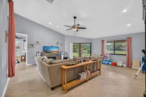 1848 Lynton Circle, Wellington FL - photo 10 of 63