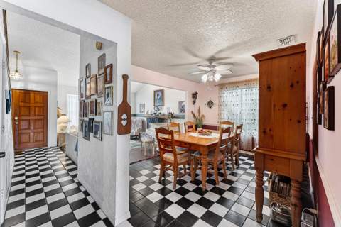 1726 Treehaven Court, Wellington FL - photo 10 of 38