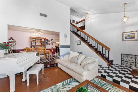 1726 Treehaven Court, Wellington FL - photo 11 of 38