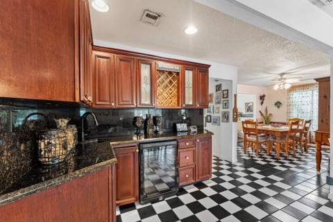 1726 Treehaven Court, Wellington FL - photo 8 of 38