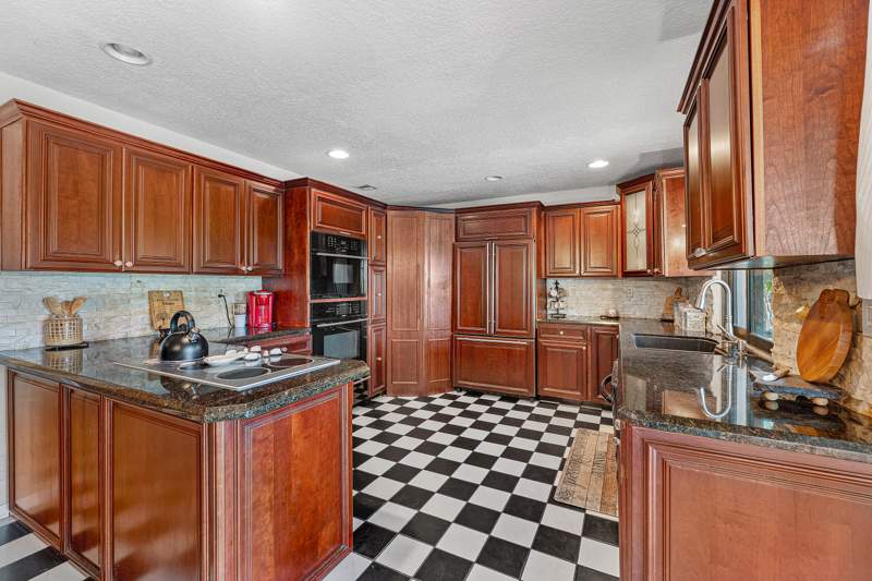 4 bedroom Single Family Residence at 1726 Treehaven Court, Sugar Pond Manor Of Wellington, Wellington — photo 5