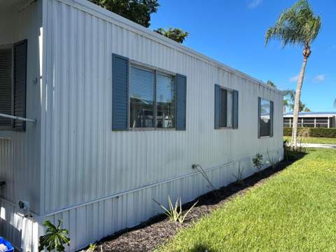 254 W Caribbean, Port St. Lucie FL - photo 17 of 18
