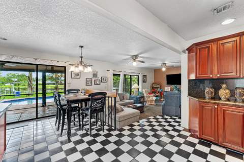 1726 Treehaven Court, Wellington FL - photo 9 of 38