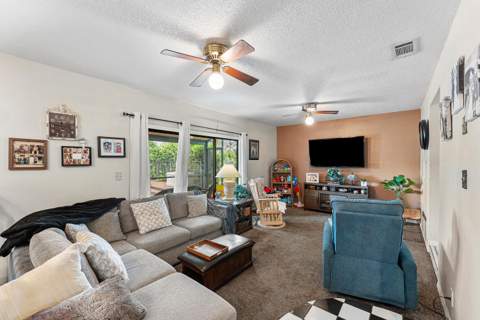 1726 Treehaven Court, Wellington FL - photo 13 of 38