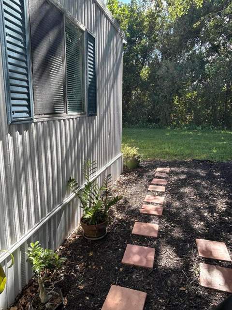 254 W Caribbean, Port St. Lucie FL - photo 18 of 18