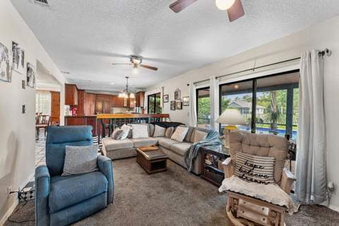 1726 Treehaven Court, Wellington FL - photo 14 of 38