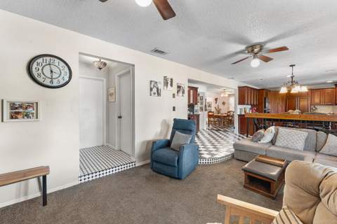 1726 Treehaven Court, Wellington FL - photo 15 of 38