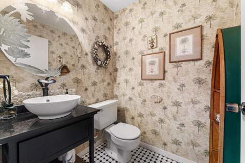 1726 Treehaven Court, Wellington FL - photo 16 of 38