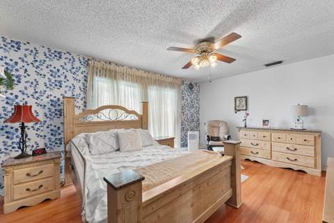 1726 Treehaven Court, Wellington FL - photo 17 of 38
