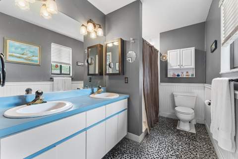 1726 Treehaven Court, Wellington FL - photo 19 of 38