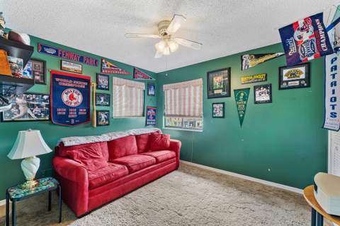 1726 Treehaven Court, Wellington FL - photo 21 of 38