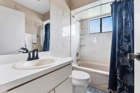 1726 Treehaven Court, Wellington FL - photo 24 of 38