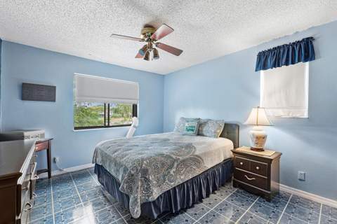 1726 Treehaven Court, Wellington FL - photo 22 of 38