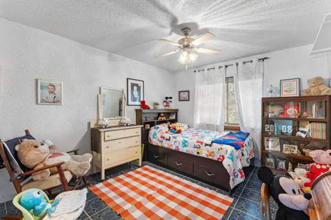 1726 Treehaven Court, Wellington FL - photo 23 of 38