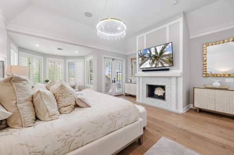7881 Old Marsh Road, Palm Beach Gardens FL - photo 22 of 54