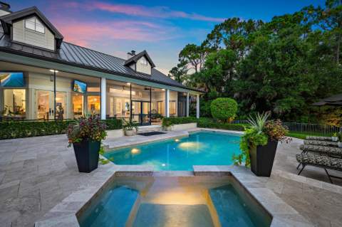 7881 Old Marsh Road, Palm Beach Gardens FL - photo 6 of 54