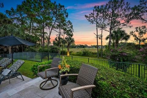 7881 Old Marsh Road, Palm Beach Gardens FL - photo 8 of 54