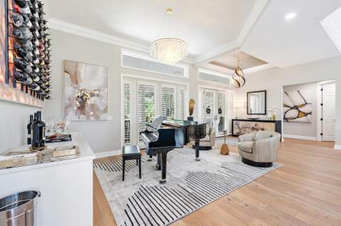 7881 Old Marsh Road, Palm Beach Gardens FL - photo 19 of 54