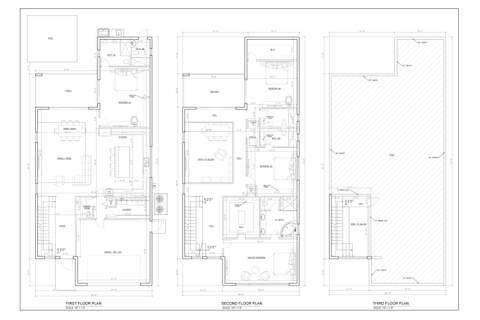 244 31st Street, West Palm Beach FL - photo 10 of 10