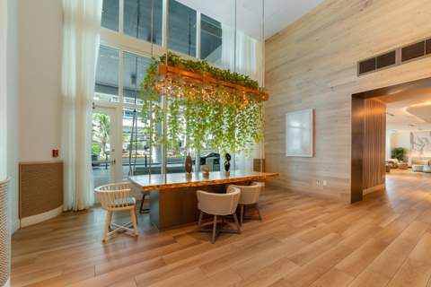505 N Fort Lauderdale Beach Boulevard #1708, Fort Lauderdale FL - photo 19 of 47