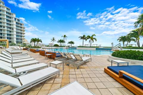 505 N Fort Lauderdale Beach Boulevard #1708, Fort Lauderdale FL - photo 23 of 47