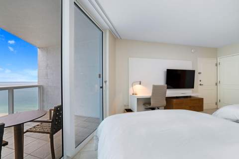 505 N Fort Lauderdale Beach Boulevard #1708, Fort Lauderdale FL - photo 6 of 47
