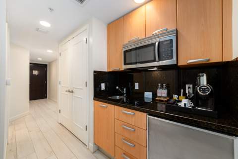 505 N Fort Lauderdale Beach Boulevard #1708, Fort Lauderdale FL - photo 7 of 47