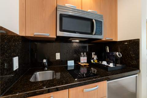 505 N Fort Lauderdale Beach Boulevard #1708, Fort Lauderdale FL - photo 8 of 47