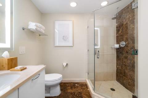 505 N Fort Lauderdale Beach Boulevard #1708, Fort Lauderdale FL - photo 9 of 47