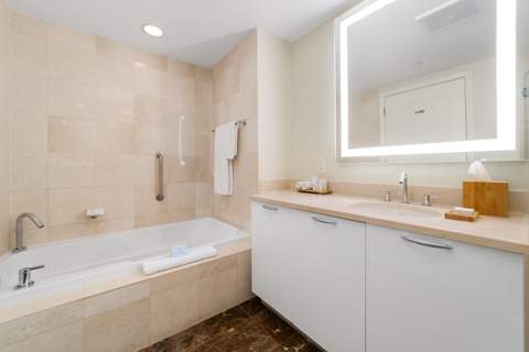 505 N Fort Lauderdale Beach Boulevard #1708, Fort Lauderdale FL - photo 10 of 47