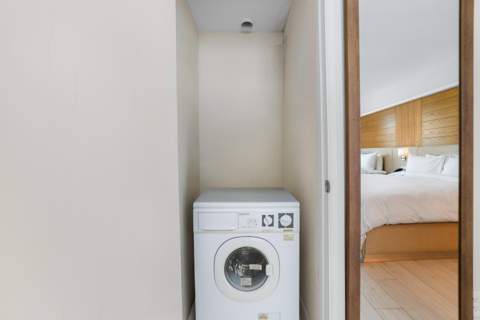 505 N Fort Lauderdale Beach Boulevard #1708, Fort Lauderdale FL - photo 11 of 47