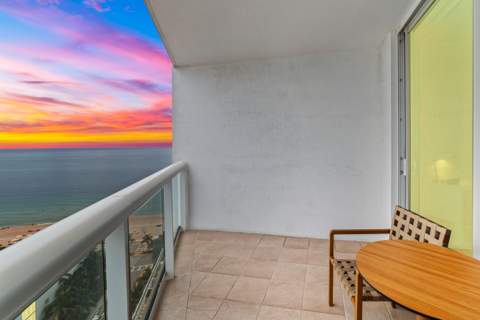 505 N Fort Lauderdale Beach Boulevard #1708, Fort Lauderdale FL - photo 14 of 47