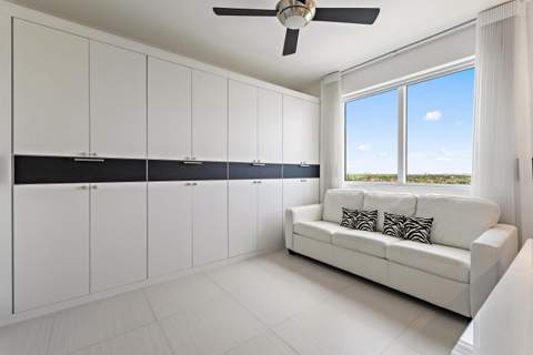 3610 Gardens Parkway #804a, Palm Beach Gardens FL - photo 14 of 23