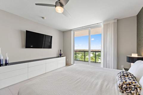 3610 Gardens Parkway #804a, Palm Beach Gardens FL - photo 12 of 23