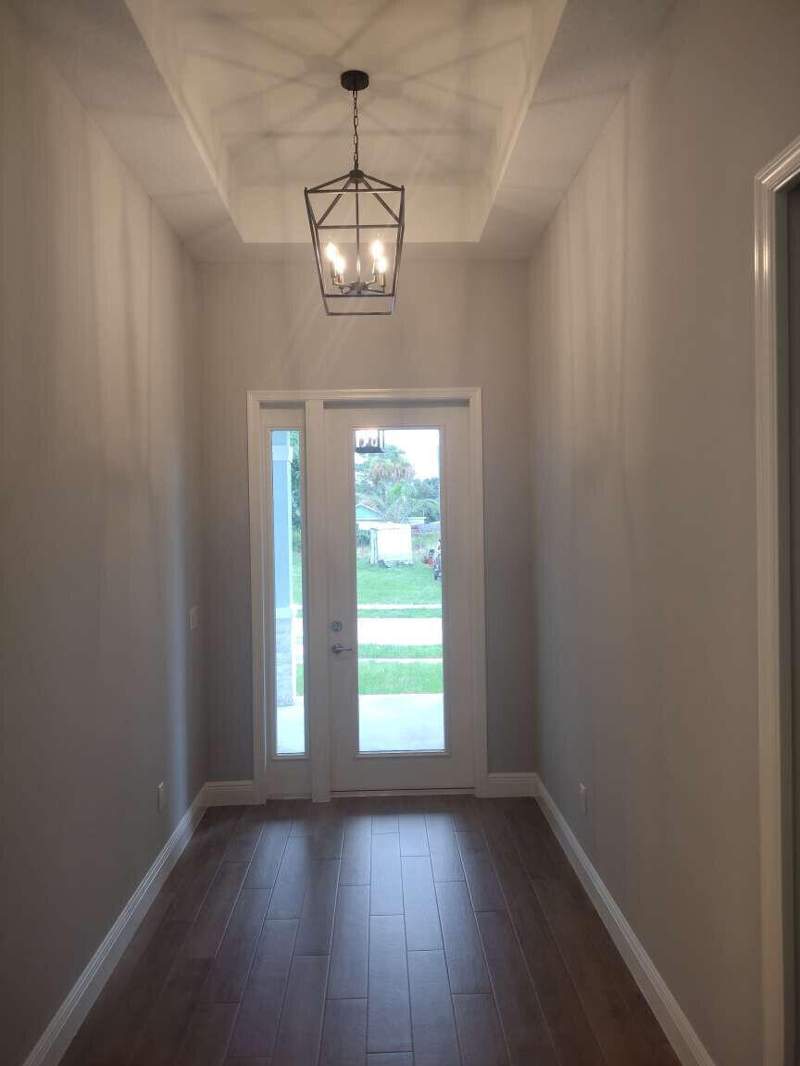 4 bedroom Single Family Residence at 662 NE Waverly Terrace, Rio St Lucie, Jensen Beach — photo 3