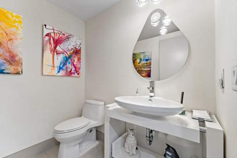 3610 Gardens Parkway #804a, Palm Beach Gardens FL - photo 10 of 23
