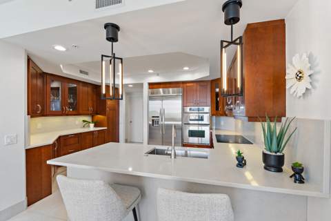 3610 Gardens Parkway #804a, Palm Beach Gardens FL - photo 8 of 23